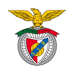 S.L. Benfica
