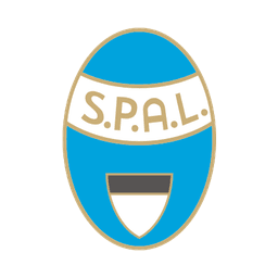 S.P.A.L.