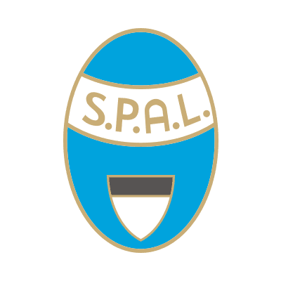 S.P.A.L. logo