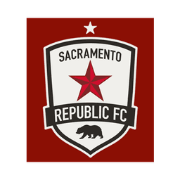Sacramento Republic FC