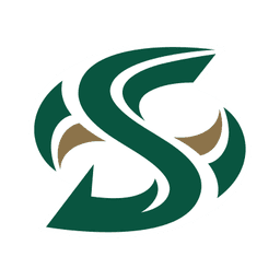 Sacramento State Hornets