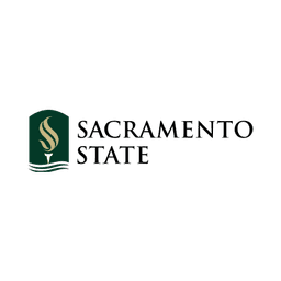 Sacramento State