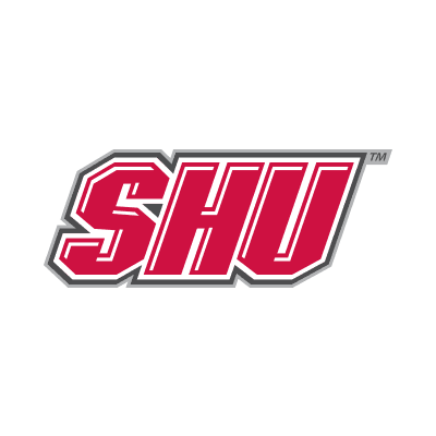 Sacred Heart Pioneers logo