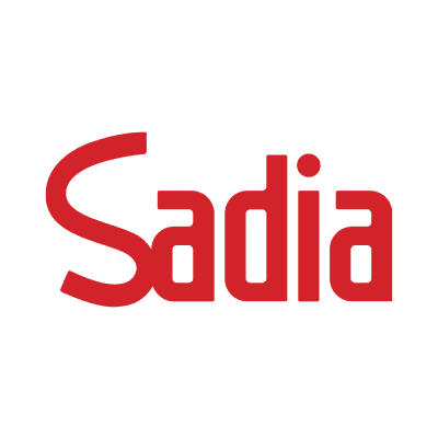 Sadia logo