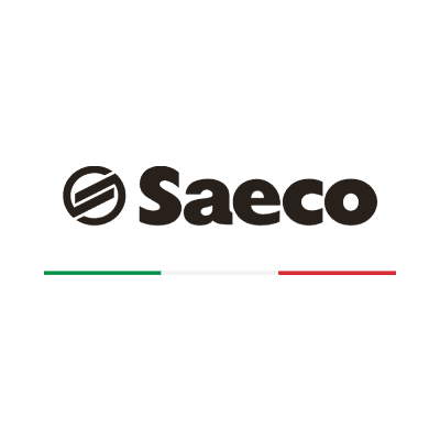 Saeco logo