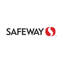 Safeway