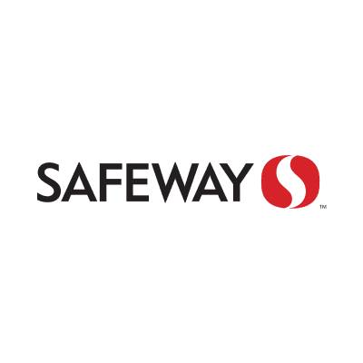 Safeway logo