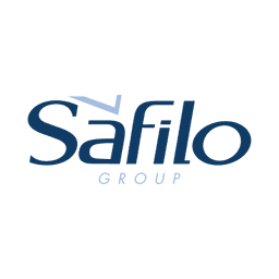 Safilo