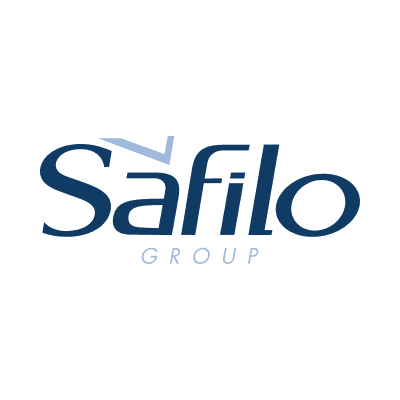 Safilo logo