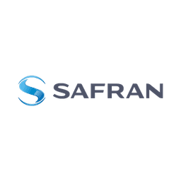 Safran