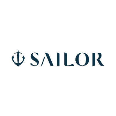 Sailor logo