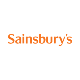 Sainsbury’s