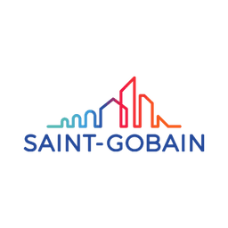 Saint-Gobain