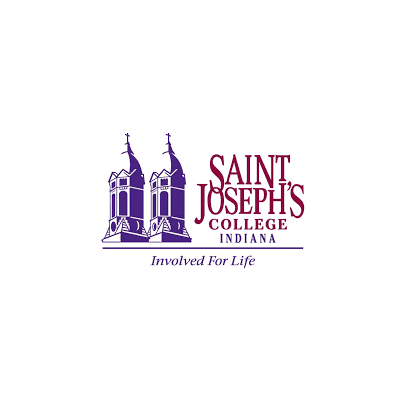 Saint Joseph’s College (Indiana) logo