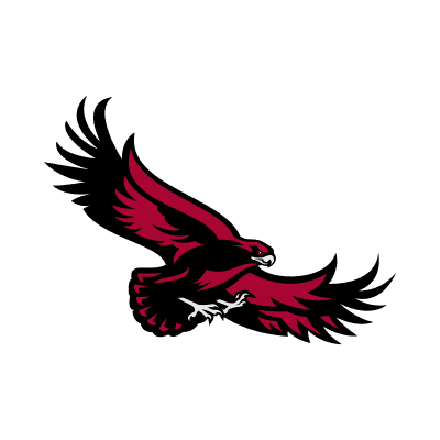 Saint Joseph’s Hawks logo