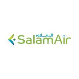SalamAir