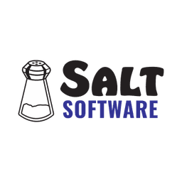 Salt Software