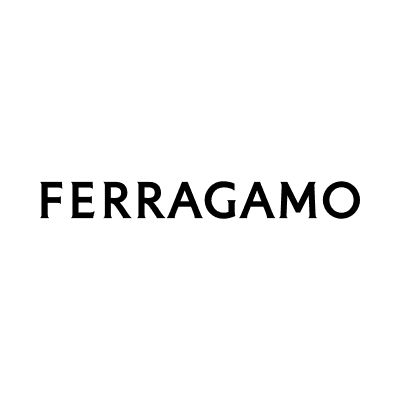 Salvatore Ferragamo (Ferragamo) logo
