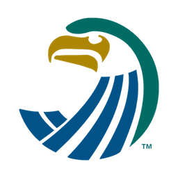 Salve Regina Seahawks