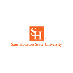 Sam Houston State University
