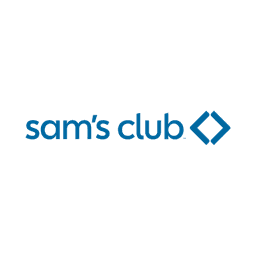 Sam’s Club
