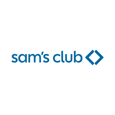 Sam’s Club logo