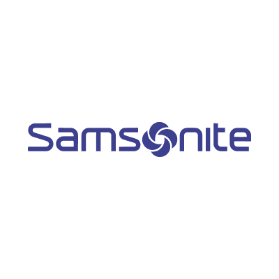 Samsonite logo