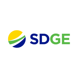 San Diego Gas & Electric