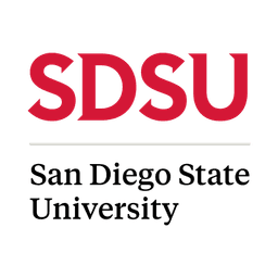 San Diego State University