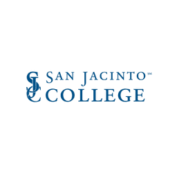 San Jacinto College