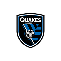 San Jose Earthquakes