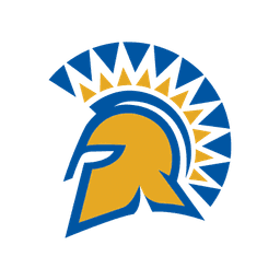 San Jose State Spartans