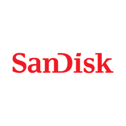 SanDisk