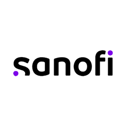 Sanofi