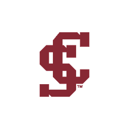 Santa Clara Broncos