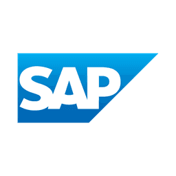 SAP
