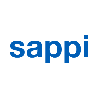 Sappi logo