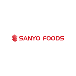 Sapporo Ichiban