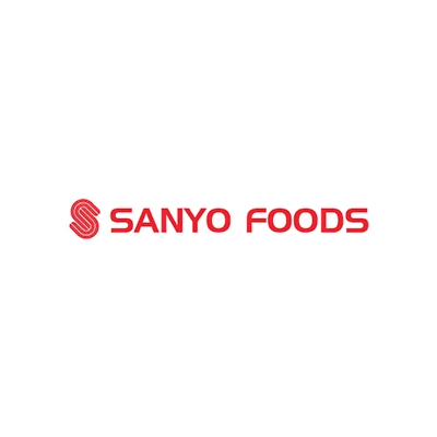 Sapporo Ichiban color logo