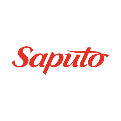 Saputo logo