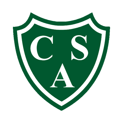 Sarmiento (J) color logo