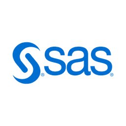 SAS Institute