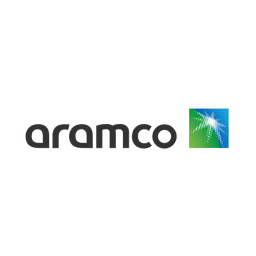 Saudi Aramco
