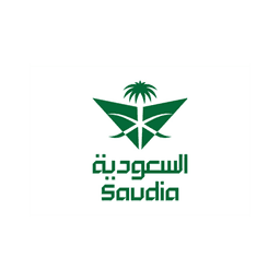 Saudia