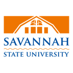 Savannah State University