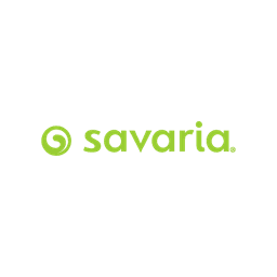 Savaria