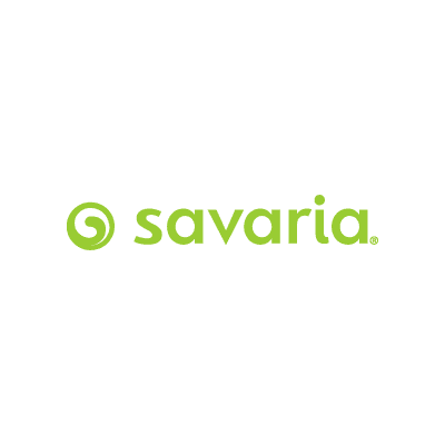 Savaria logo