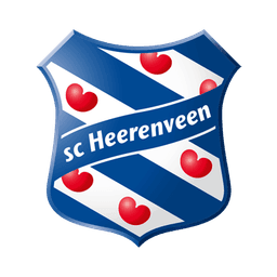 SC Heerenveen