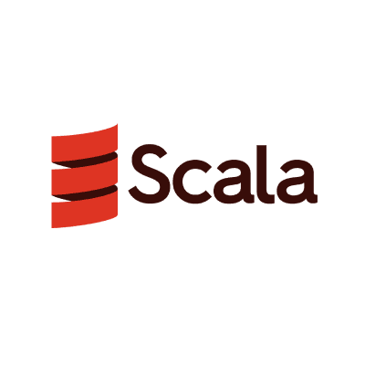 Scala logo