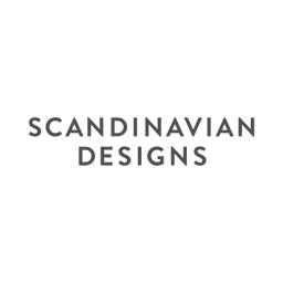 Scandinavian Designs